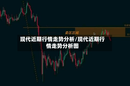 现代近期行情走势分析/现代近期行情走势分析图-第2张图片