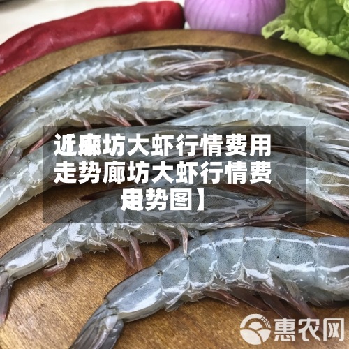 近来
【廊坊大虾行情费用
走势廊坊大虾行情费用
走势图】-第2张图片