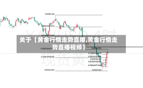 关于【黄金行情走势直播,黄金行情走势直播视频】-第2张图片