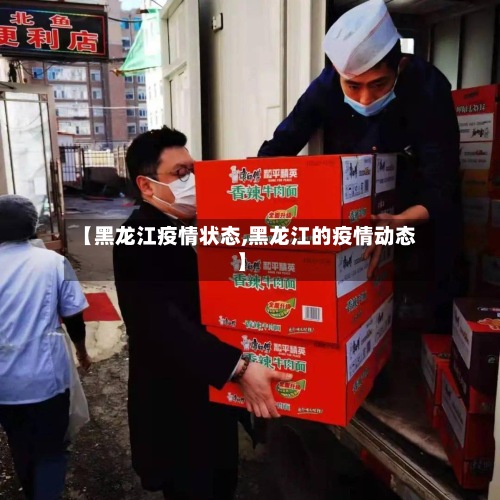 【黑龙江疫情状态,黑龙江的疫情动态】