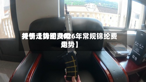 关于【锦纶费用
行情走势图,2026年常规锦纶费用
走势】-第3张图片