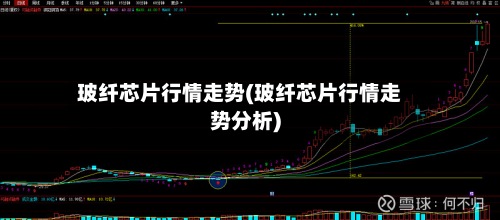 玻纤芯片行情走势(玻纤芯片行情走势分析)