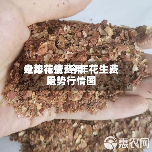 今年花生费用
走势行情/今年花生费用
走势行情图-第2张图片
