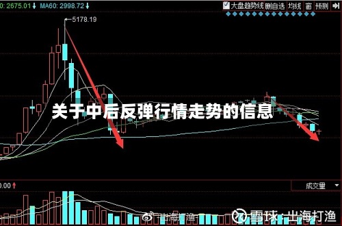 关于中后反弹行情走势的信息-第3张图片
