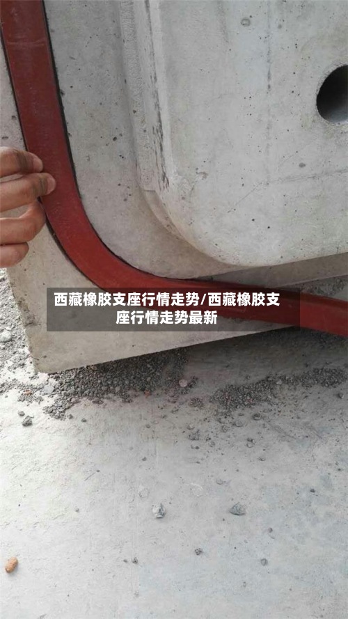 西藏橡胶支座行情走势/西藏橡胶支座行情走势最新