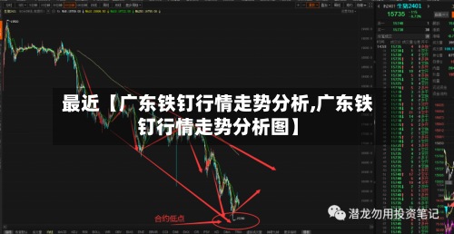 最近【广东铁钉行情走势分析,广东铁钉行情走势分析图】-第3张图片