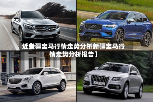 近来【新疆宝马行情走势分析新疆宝马行情走势分析报告】-第2张图片