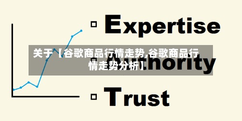 关于【谷歌商品行情走势,谷歌商品行情走势分析】