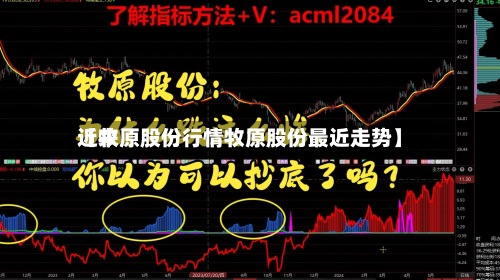 近来
【牧原股份行情牧原股份最近走势】