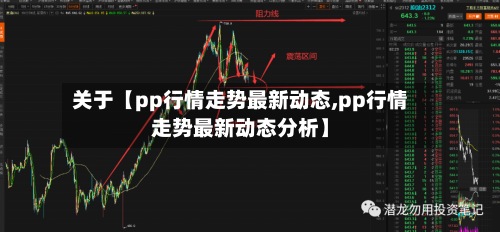 关于【pp行情走势最新动态,pp行情走势最新动态分析】
