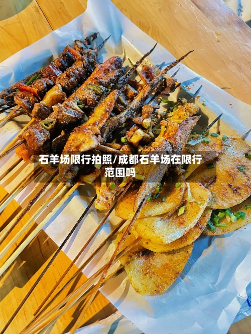 石羊场限行拍照/成都石羊场在限行范围吗