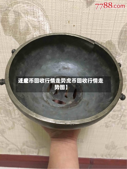 近来【虎币回收行情走势虎币回收行情走势图】-第3张图片