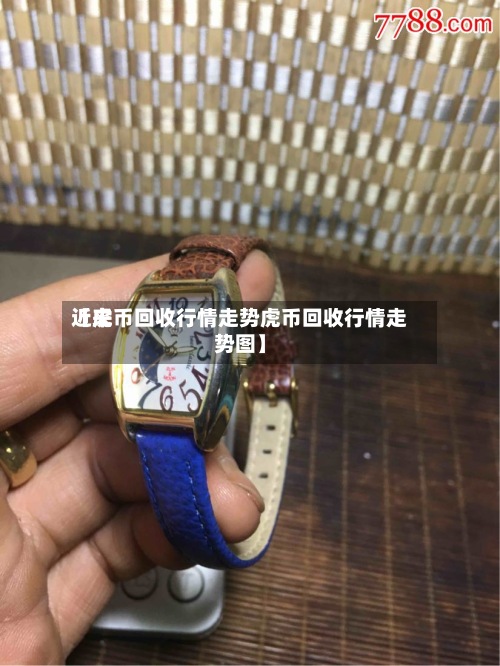 近来【虎币回收行情走势虎币回收行情走势图】-第2张图片