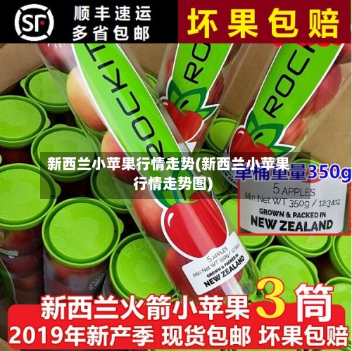 新西兰小苹果行情走势(新西兰小苹果行情走势图)