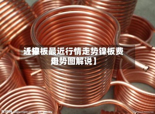 近来
【镍板最近行情走势镍板费用
走势图解说】-第2张图片