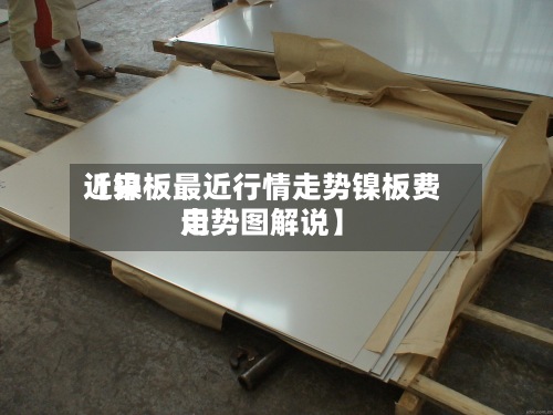 近来【镍板最近行情走势镍板费用走势图解说】