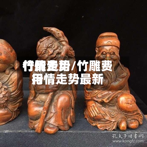 竹雕费用
行情走势/竹雕费用
行情走势最新-第2张图片