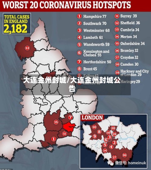 大连金州封城/大连金州封城公告-第3张图片