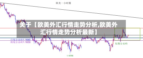 关于【欧美外汇行情走势分析,欧美外汇行情走势分析最新】-第2张图片