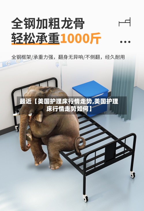 最近【美国护理床行情走势,美国护理床行情走势如何】-第2张图片