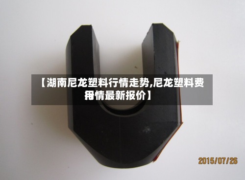 【湖南尼龙塑料行情走势,尼龙塑料费用行情最新报价】