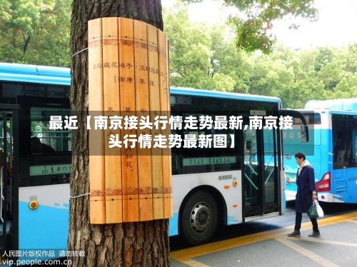 最近【南京接头行情走势最新,南京接头行情走势最新图】-第2张图片