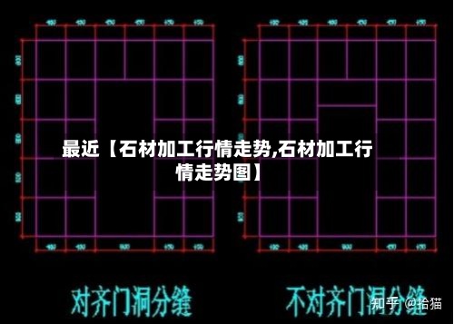 最近【石材加工行情走势,石材加工行情走势图】