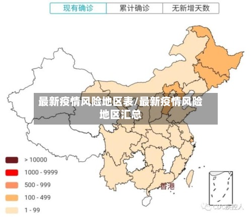 最新疫情风险地区表/最新疫情风险地区汇总