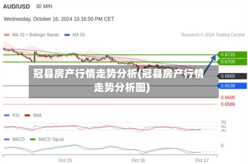 冠县房产行情走势分析(冠县房产行情走势分析图)