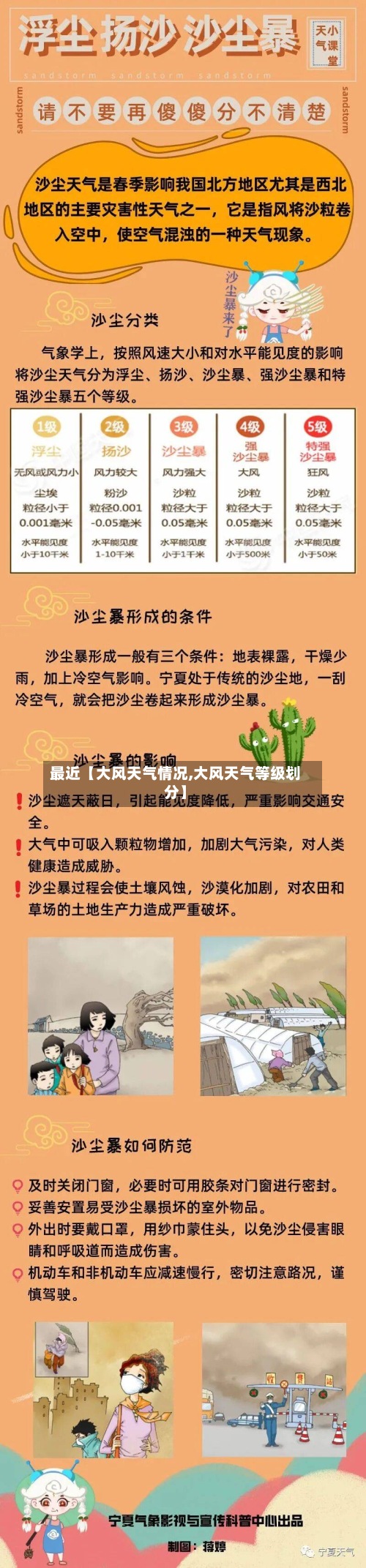 最近【大风天气情况,大风天气等级划分】-第2张图片