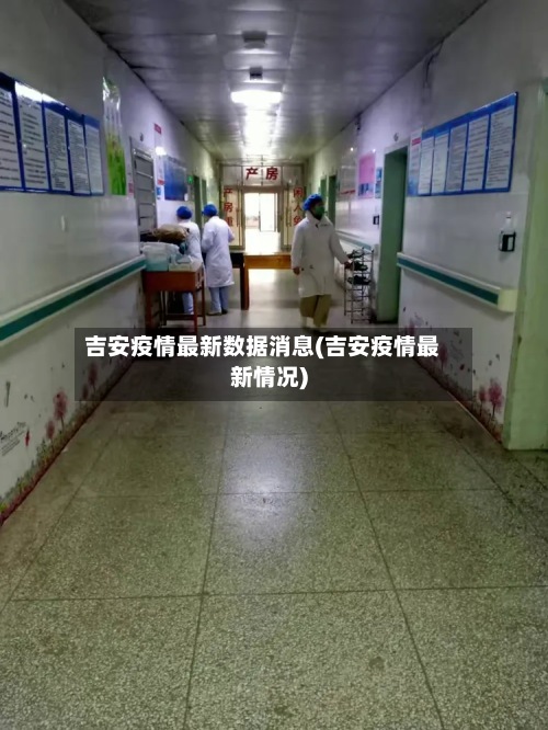 吉安疫情最新数据消息(吉安疫情最新情况)-第3张图片