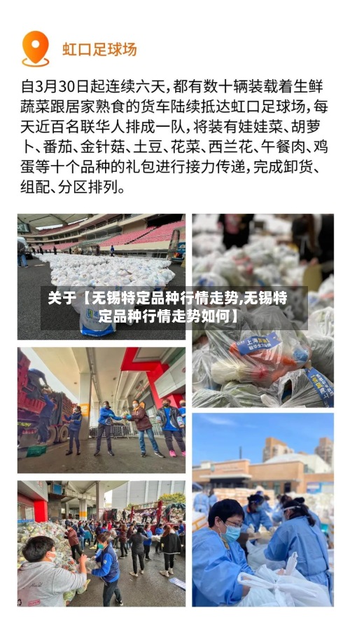 关于【无锡特定品种行情走势,无锡特定品种行情走势如何】