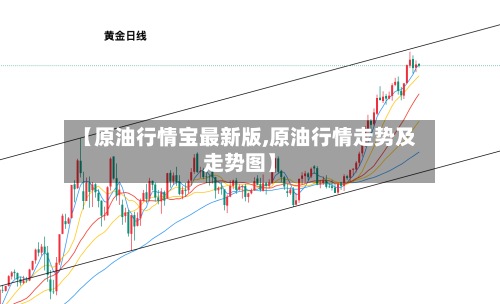 【原油行情宝最新版,原油行情走势及走势图】-第2张图片
