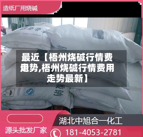 最近【梧州烧碱行情费用
走势,梧州烧碱行情费用
走势最新】-第2张图片