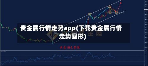 贵金属行情走势app(下载贵金属行情走势图形)-第2张图片