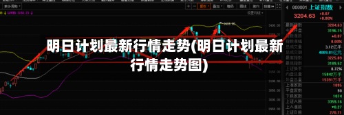 明日计划最新行情走势(明日计划最新行情走势图)-第2张图片