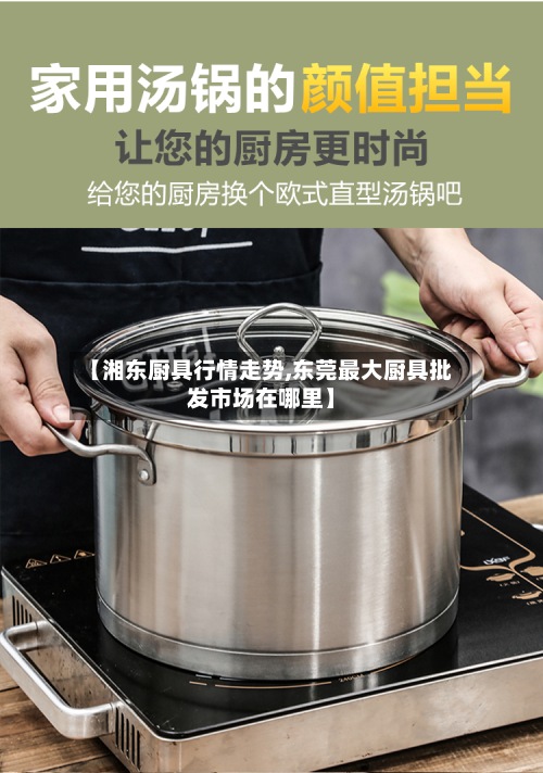 【湘东厨具行情走势,东莞最大厨具批发市场在哪里】