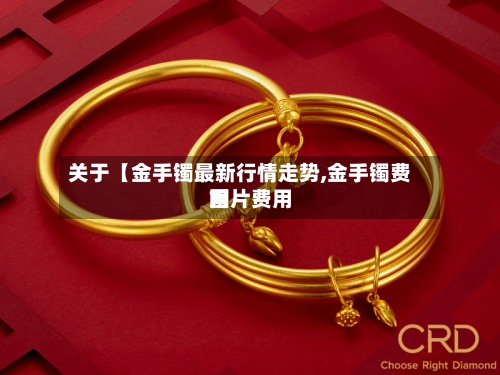 关于【金手镯最新行情走势,金手镯费用
图片费用
?】