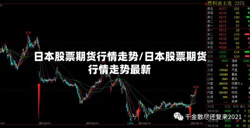 日本股票期货行情走势/日本股票期货行情走势最新-第2张图片