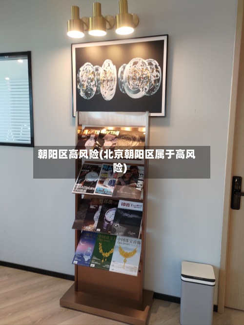 朝阳区高风险(北京朝阳区属于高风险)-第2张图片