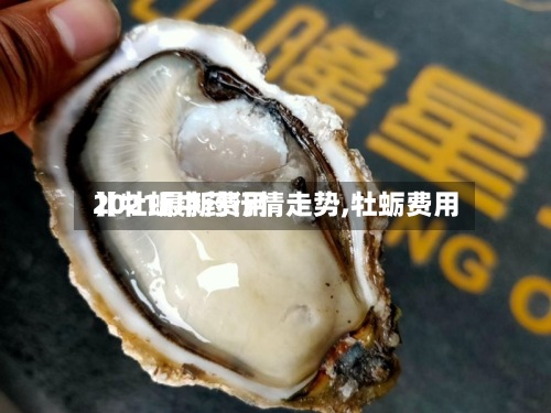 【牡蛎中药行情走势,牡蛎费用2021最新费用】-第2张图片